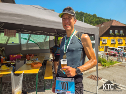2026-08-02 Kainacher Bergmarathon - 20260802_123118